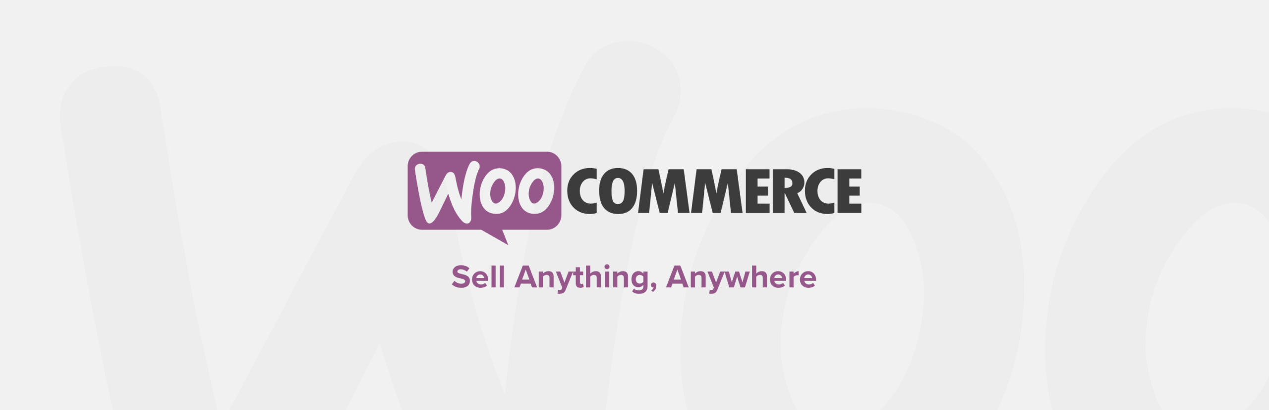 What are the Top WordPress Plugins for Business Websites? — screenshot 6
