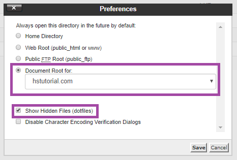 How to Fix the 500 Internal Server Error in WordPress? — screenshot 3