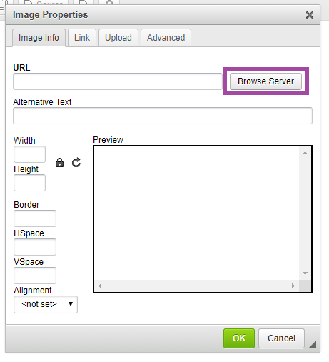 How to create a temporary one-page site? — screenshot 10