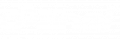 Как импортировать базу данных в phpMyAdmin? — скриншот 5