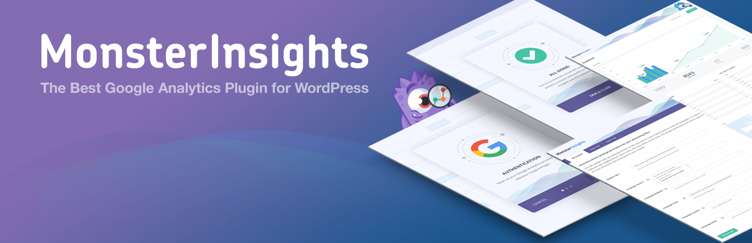 Список популярных плагинов WordPress для бизнес-сайтов. — скриншот 2
