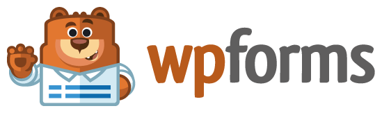 Список популярных плагинов WordPress для бизнес-сайтов. — скриншот 1