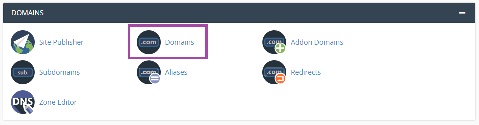 how-to-remove-domain-from-your-cpanel-account-cpanel