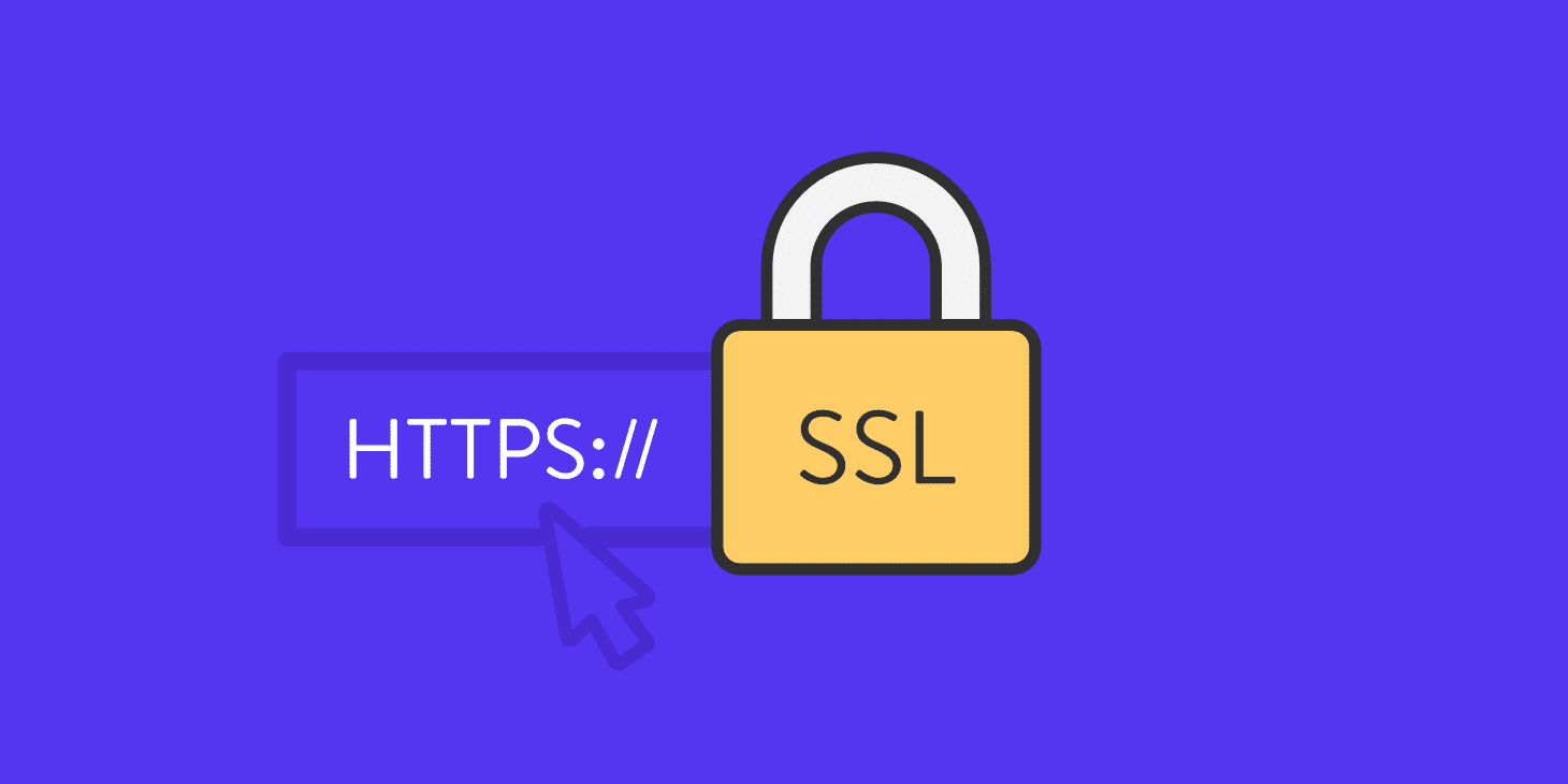 SSL-Sertifikat niyə vacibdir?