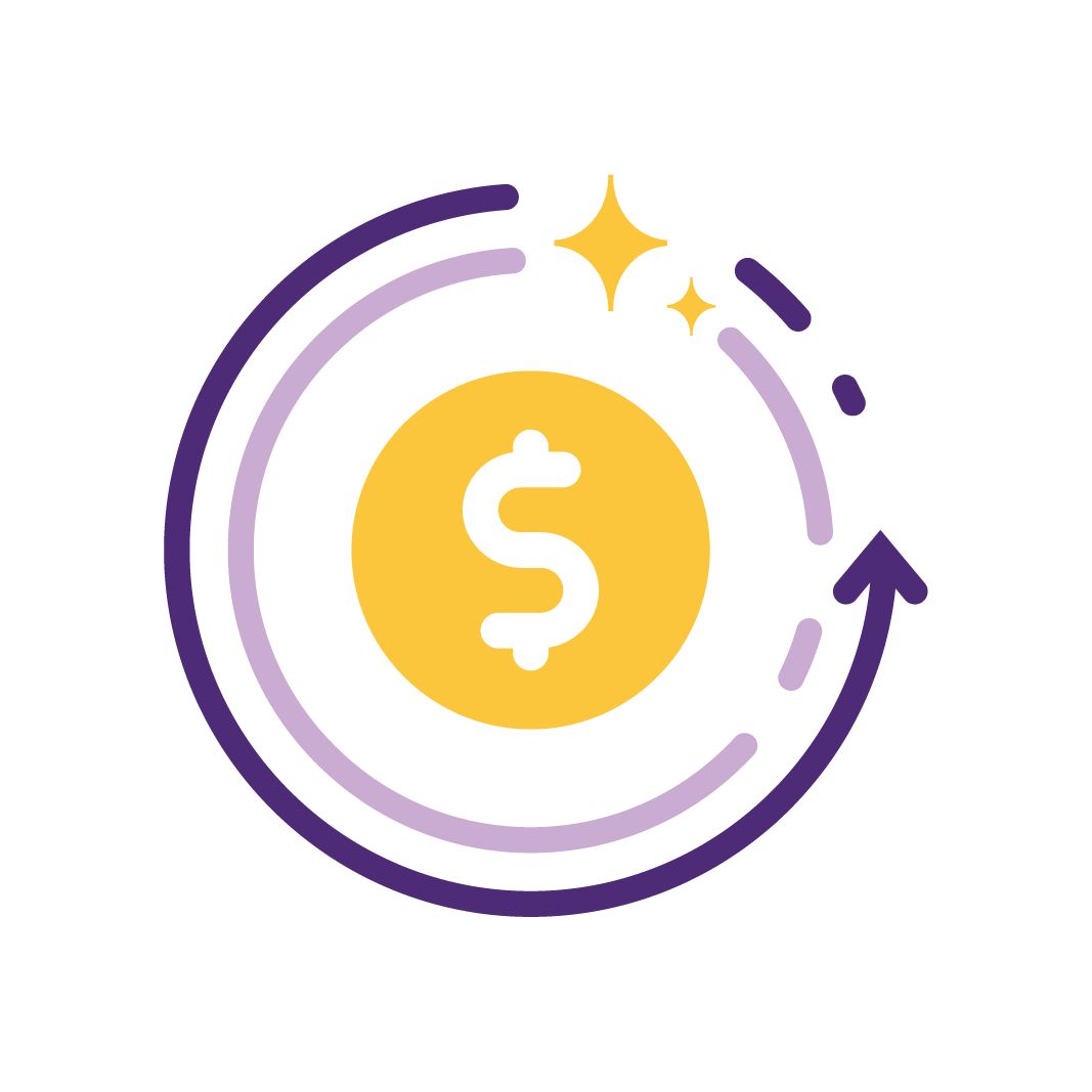 30-day money back guarantee shared hosting services
