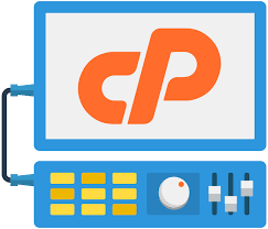 Beginner’s Guide on How to Use cPanel