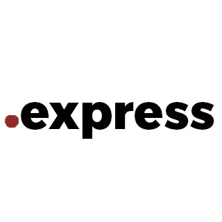 .Express domains | Get your domains with cheapest prices
