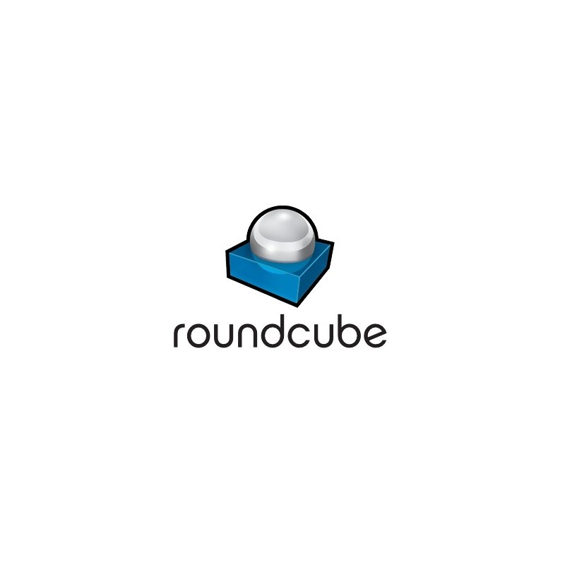 RoundCube