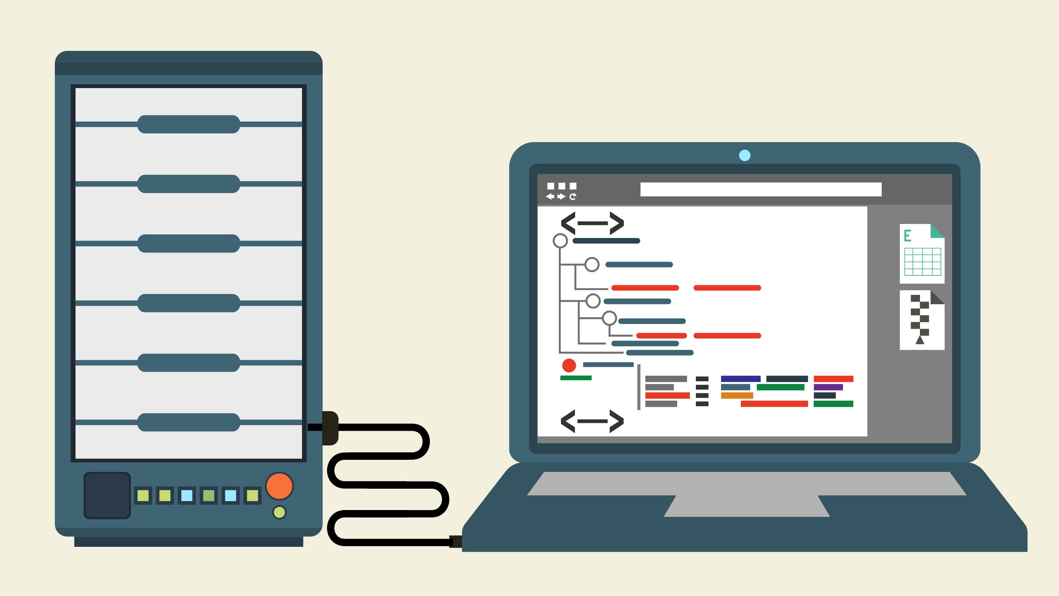 Dedicated Server Web Hosting For Your Site | Hostimul.com