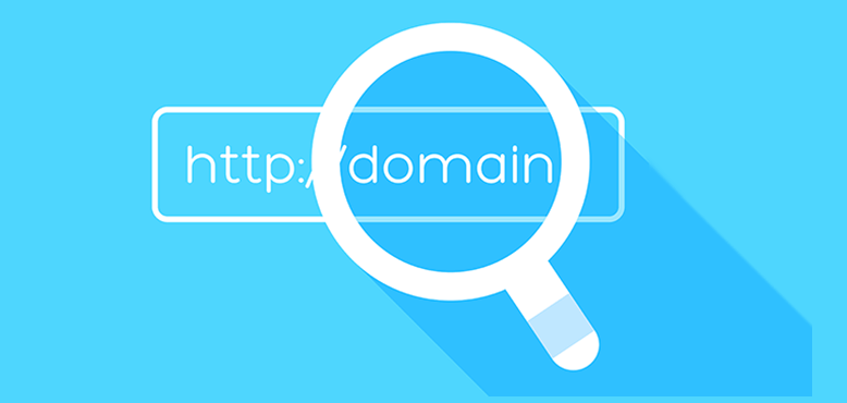 Buy Cheap Domain