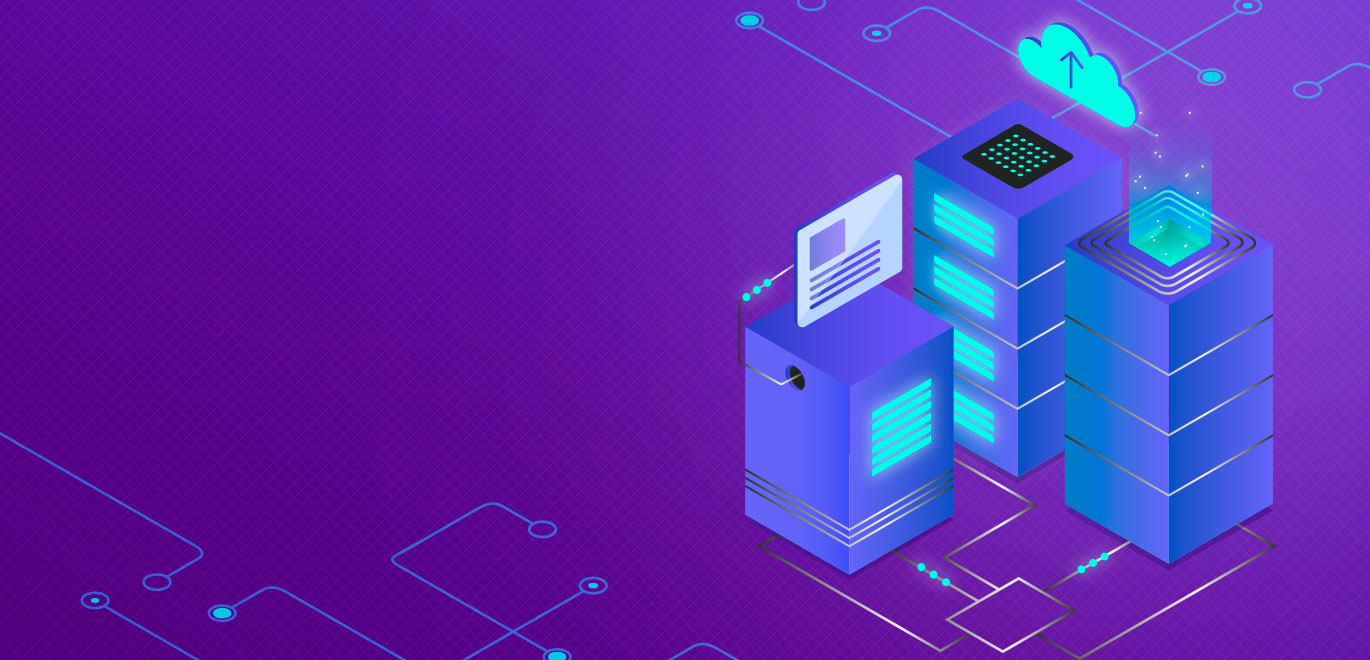 Linux Hosting vs Windows Hosting