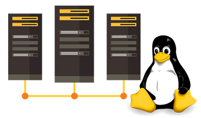 Linux Hosting with cPanel