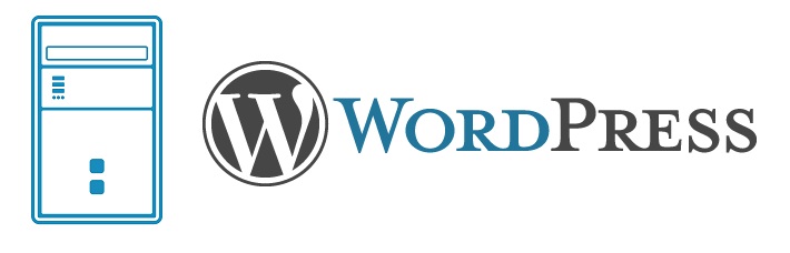 Monthly WordPress Hosting