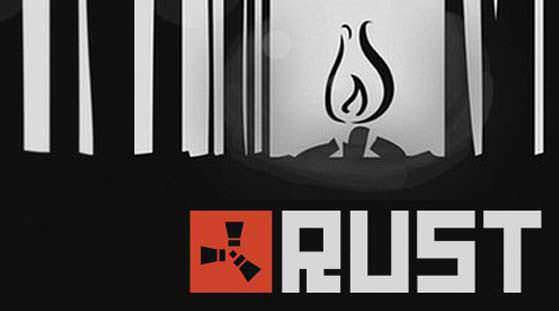 Rust Server Price