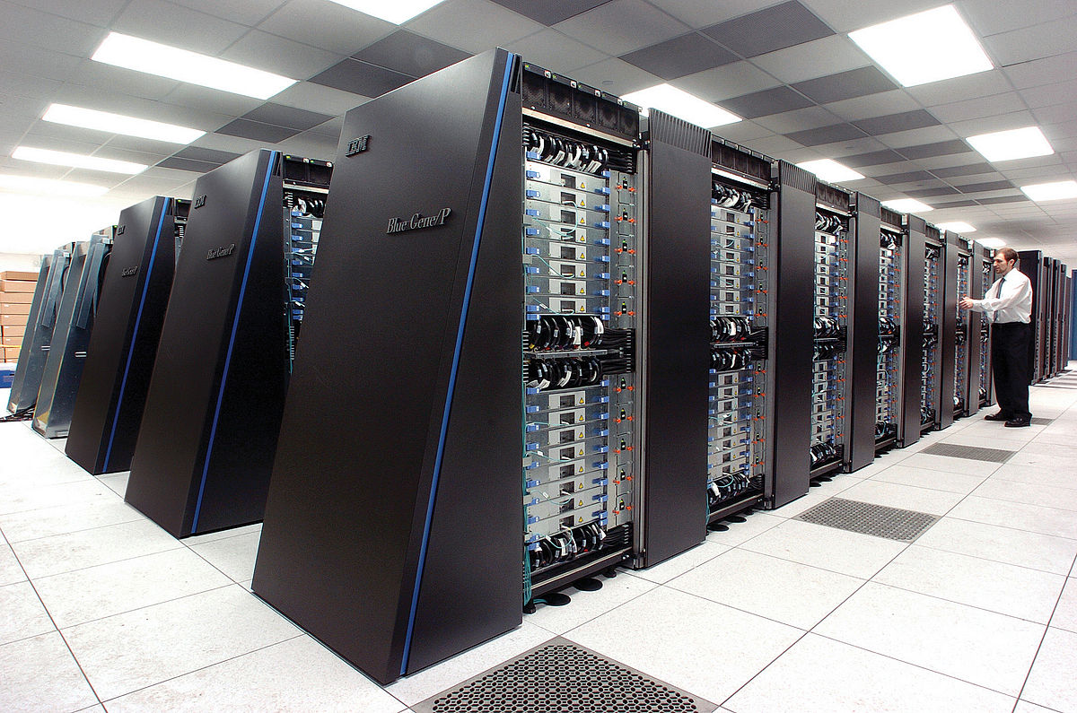 Dedicated Server Low Cost and its Advantages