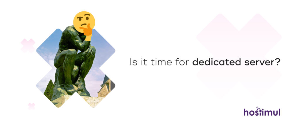 Купить Vps  Хостинг