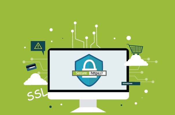 Виртуальный хостинг это