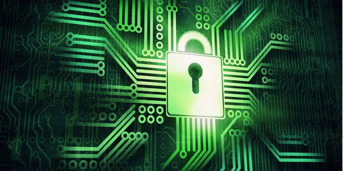 Xостинг в России