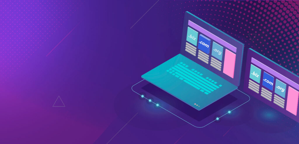 Domain transfer price | Transfer easily via Hostimul