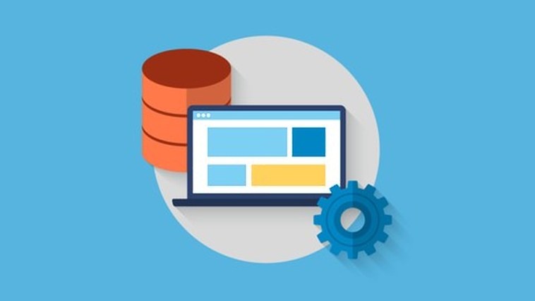 Выделенный сервер дешево