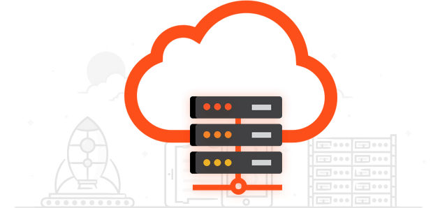 Хостинг в европе