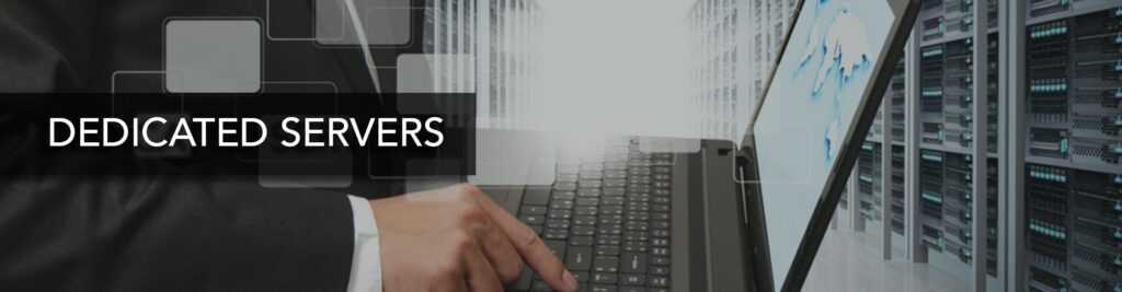 Cheap Dallas Dedicated Server from 69$