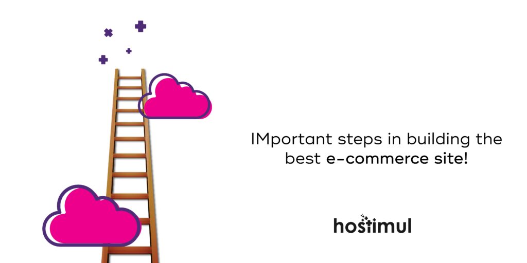 виртуальный выделенный сервер это