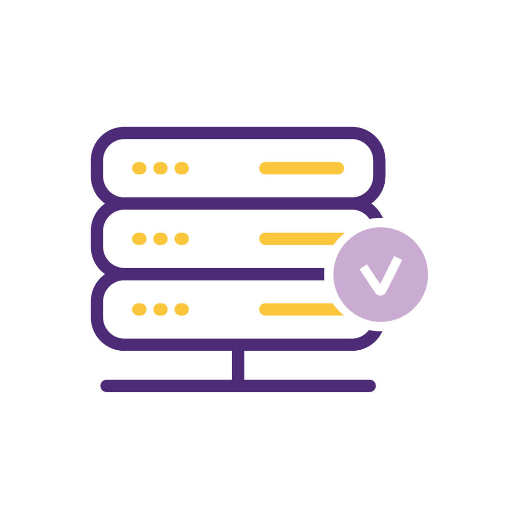 Cамый дешевый vps windows