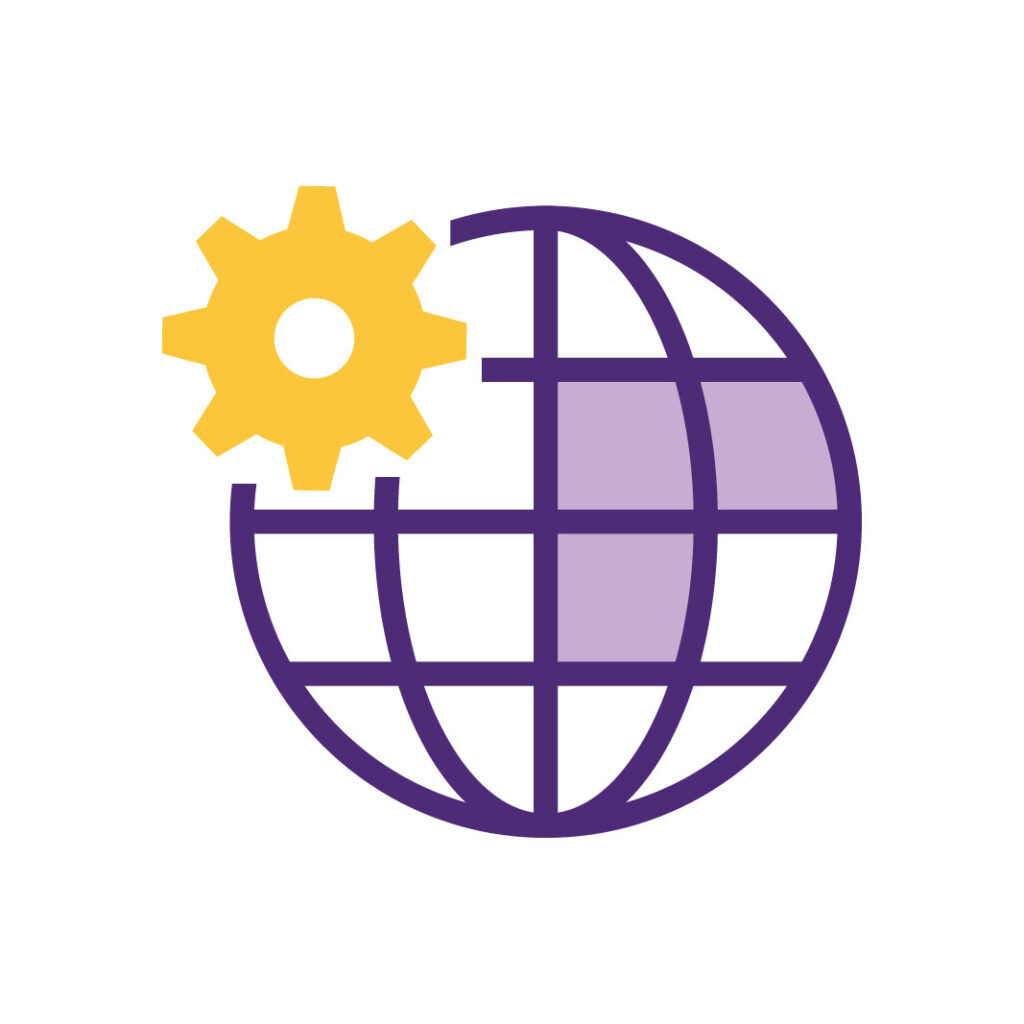 доменная зона art