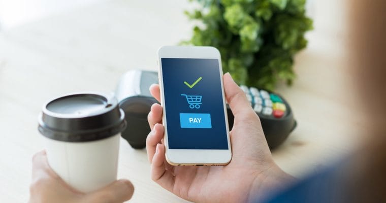 Насколько важно оптимизировать сайт под мобильные устройства?